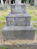 image of grave number 505031